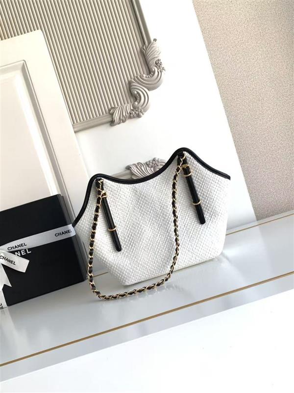 2026131204525564 680